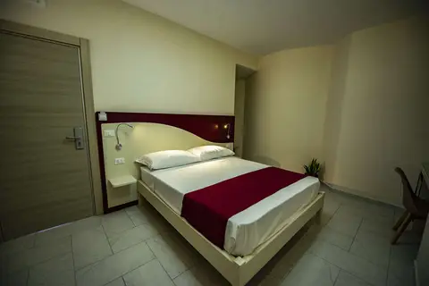 Aether Suites Tropea in Tropea, foto 4
