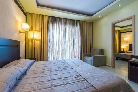 Gaia Palace in Δήμος Κω — foto 26