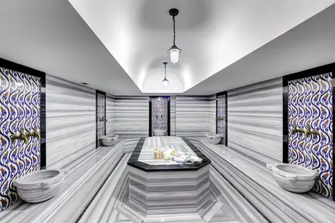 Rox Hotel in Fatih — foto 8