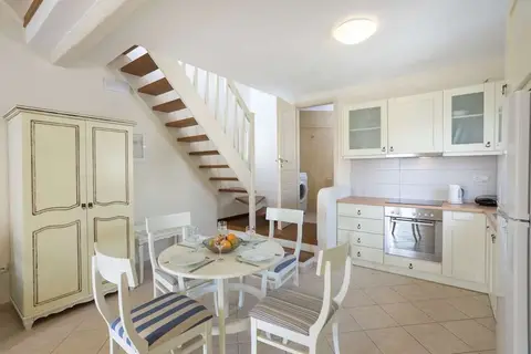 Iliada Villas in Νάξος — foto 5