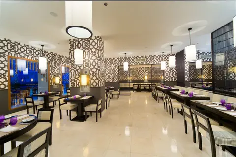 Sifawy Boutique Hotel in السيفة — foto 8