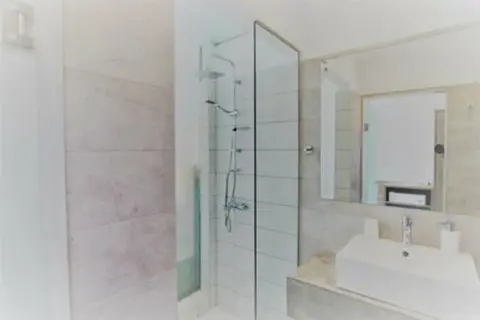 Lefkorama Hotel in Δημοτική Ενότητα Καρπάθου — foto 3