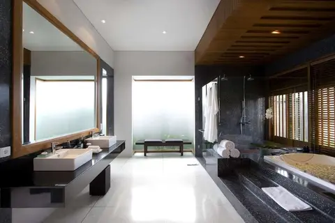 The Samaya Seminyak Bali in Kuta — foto 11