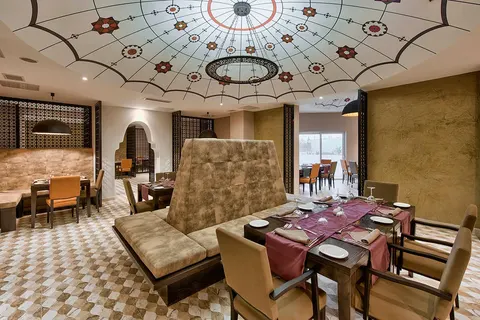 Hotel & Spa db San Antonio foto 8