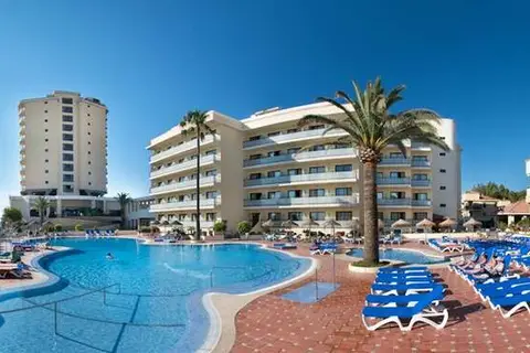 Puente Real in Torremolinos — foto 12