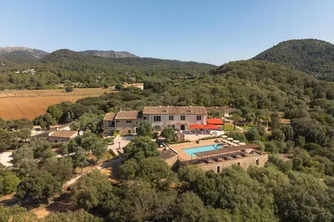 Son Sabater by ZAFIRO in Sa Pobla, foto 16