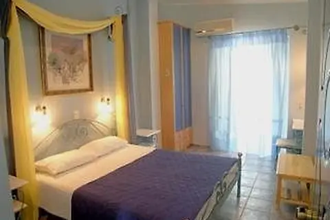 Rentaki Villas in Δημοτική Ενότητα Λαγανά — foto 11