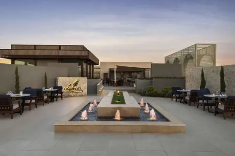 Pickalbatros Luxury Suites in Sharm El Sheikh, foto 24