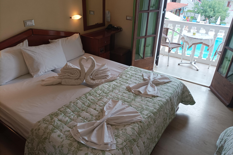 Studio's Anadiomeni foto 9