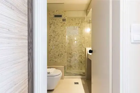 Alia Beach Hotel in CHERSONISSOS — foto 23