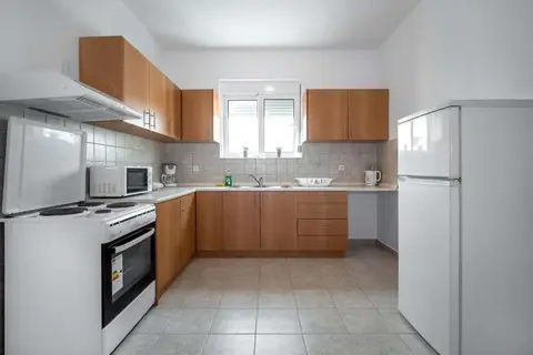 Gennadi Gardens Appartementen & Villas in Gennadi, foto 7