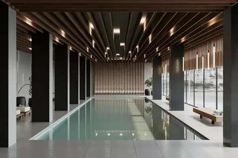 Hotel Verde Mar & Spa in Ribeira Grande — foto 8