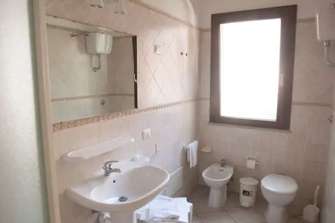 New Barcavela in Pula, foto 25