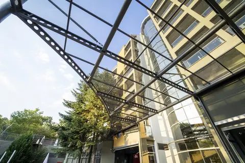 HVD Viva Club Hotel in СПА център Ривиера Бийч — foto 28