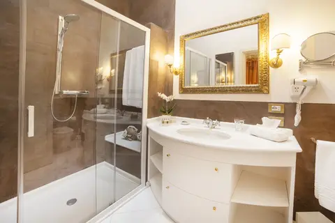 Relais Fra' Lorenzo in Verona, foto 29