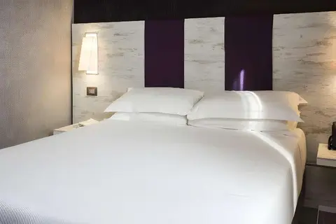 Hotel The Guardian in Rome, foto 17