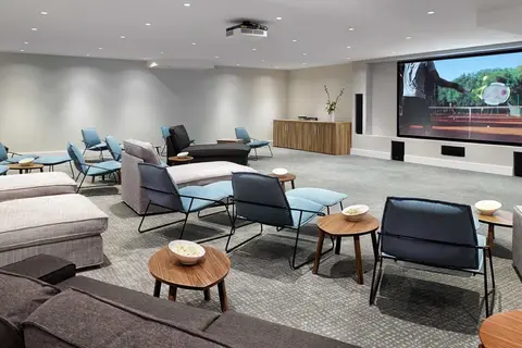 Park Plaza Belvedere Medulin in Medulin — foto 18