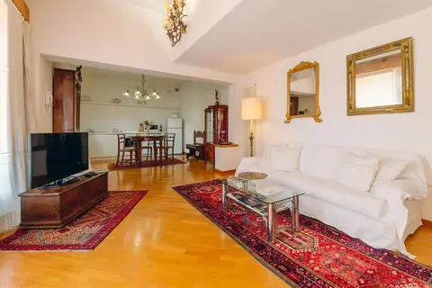 Hotel Residence La Reunion in Ravenna — foto 6