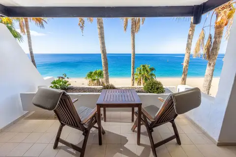 IFA Villas Altamarena in Jandía, foto 4