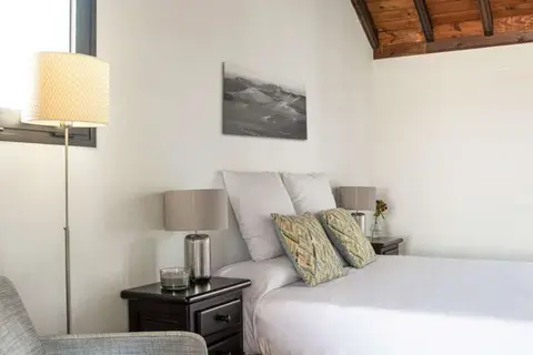 Casas Heddy in Tías — foto 18