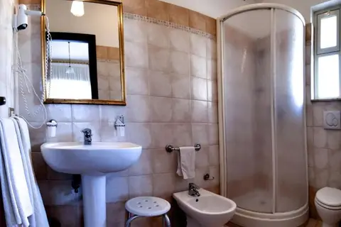 Villa Sant'Antonio in Giardini Naxos — foto 3