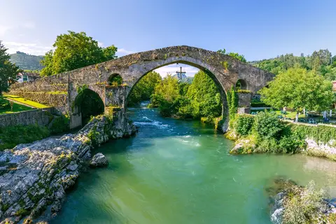Grand Tour Noord Spanje in Hernani — foto 4
