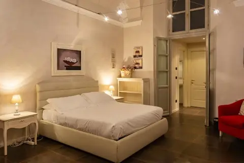 Somaschi Hotel - Monastero di Cherasco in Cherasco, foto 18