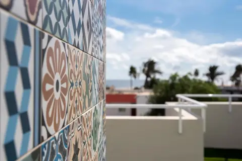 Alhambra Boutique Apartments by PMC Resorts in San Bartolomé de Tirajana — foto 24