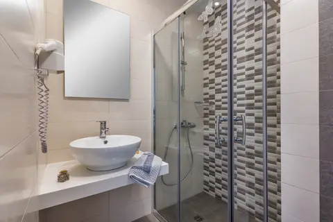 Evdokia Suites in Kato Gouves, foto 25