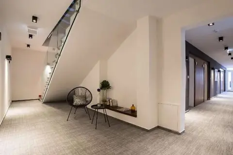Residence Vaal in Rovinj — foto 22