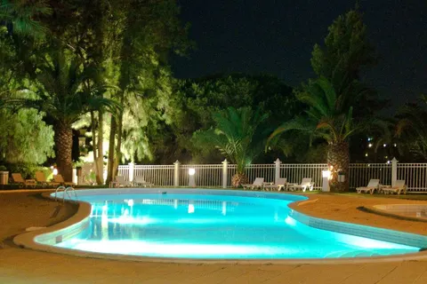 Turiquintas Villas foto 17