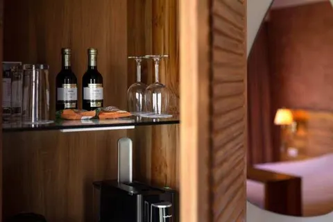 Landgoed Groot Warnsborn foto 18