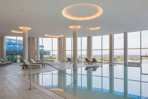 Falkensteiner Hotel & Spa Iadera in Petrčane — foto 22