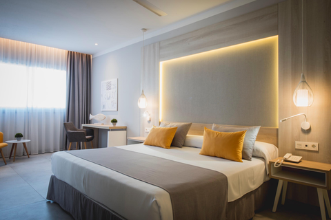 Bahia Principe Fantasia Tenerife foto 38