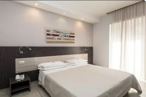 Napoli Suite in Napels — foto 7