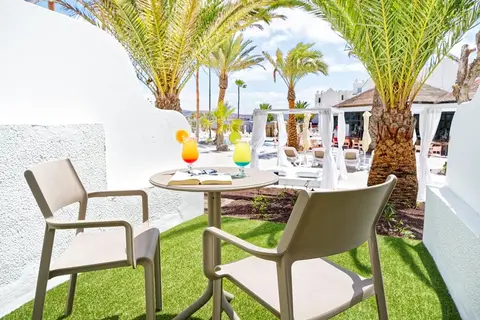 Labranda Golden Beach in Pájara — foto 6