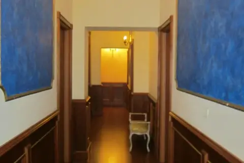 Bramble Luxury Suites in Rome, foto 30