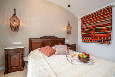 Villa Romantica foto 8