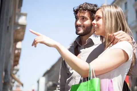 Hotel Seifert Berlin foto 17