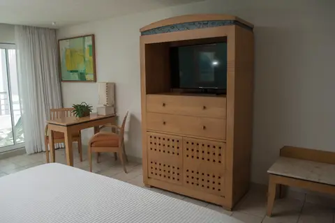 Casa Mexicana Cozumel in Cancún — foto 21