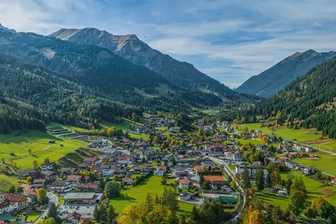 Ontdek Innsbruck en Tirol vanuit Seefeld foto 8