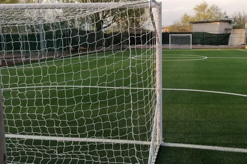 Camping Punta Spin foto 4