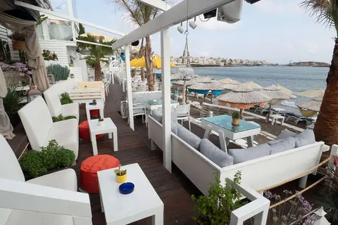 Kahlua Boutique & Suites in Δημοτική Ενότητα Χερσονήσου — foto 14