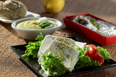 Iridachic Boutique Hotel & Spa - adults only foto 10