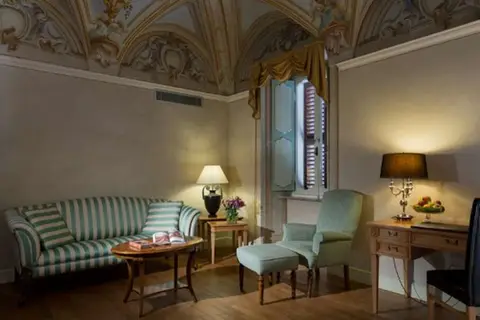 Posta Donini in Perugia, foto 17