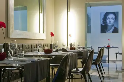 Romano House in Catania — foto 7