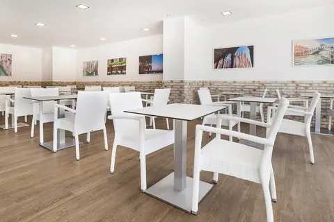 Globales Palmanova in Palmanova, foto 28