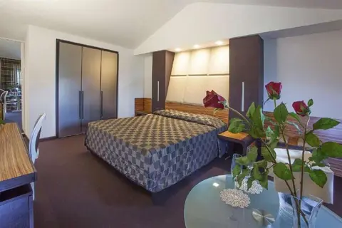 San Giorgio Palace Hotel in Ragusa — foto 16
