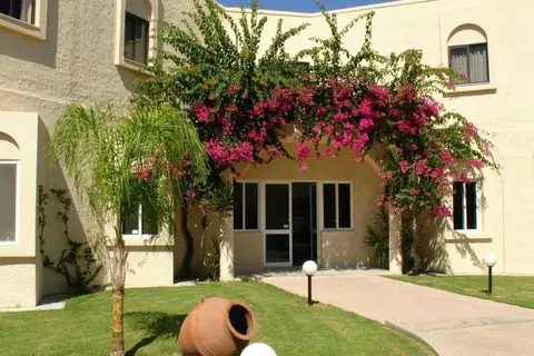Summerland Hotel & Bungalows in Ιαλυσός — foto 22