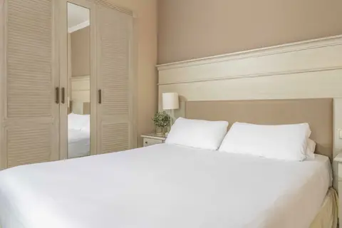 Iberostar Malaga Playa in Torrox-Costa — foto 8